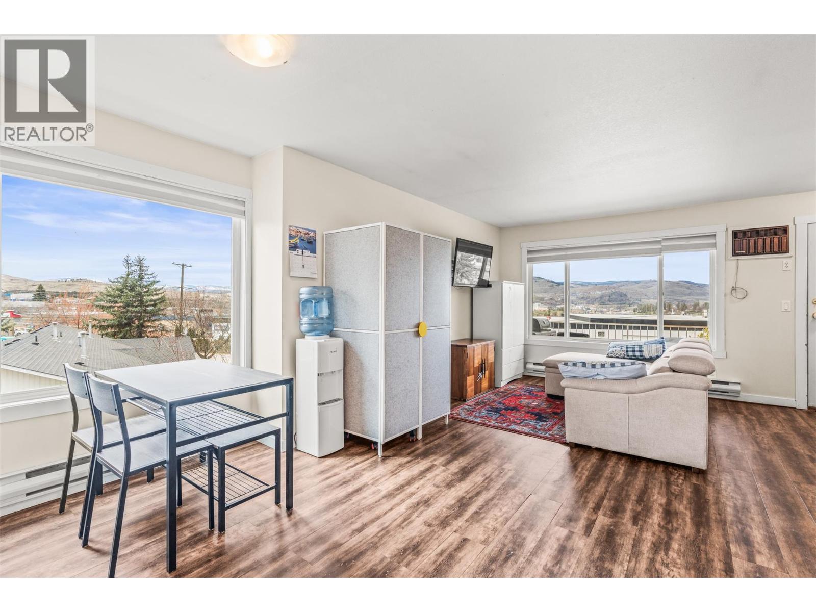 1041 Middleton Way Unit# 204, Vernon, British Columbia  V1B 2N3 - Photo 13 - 10383023