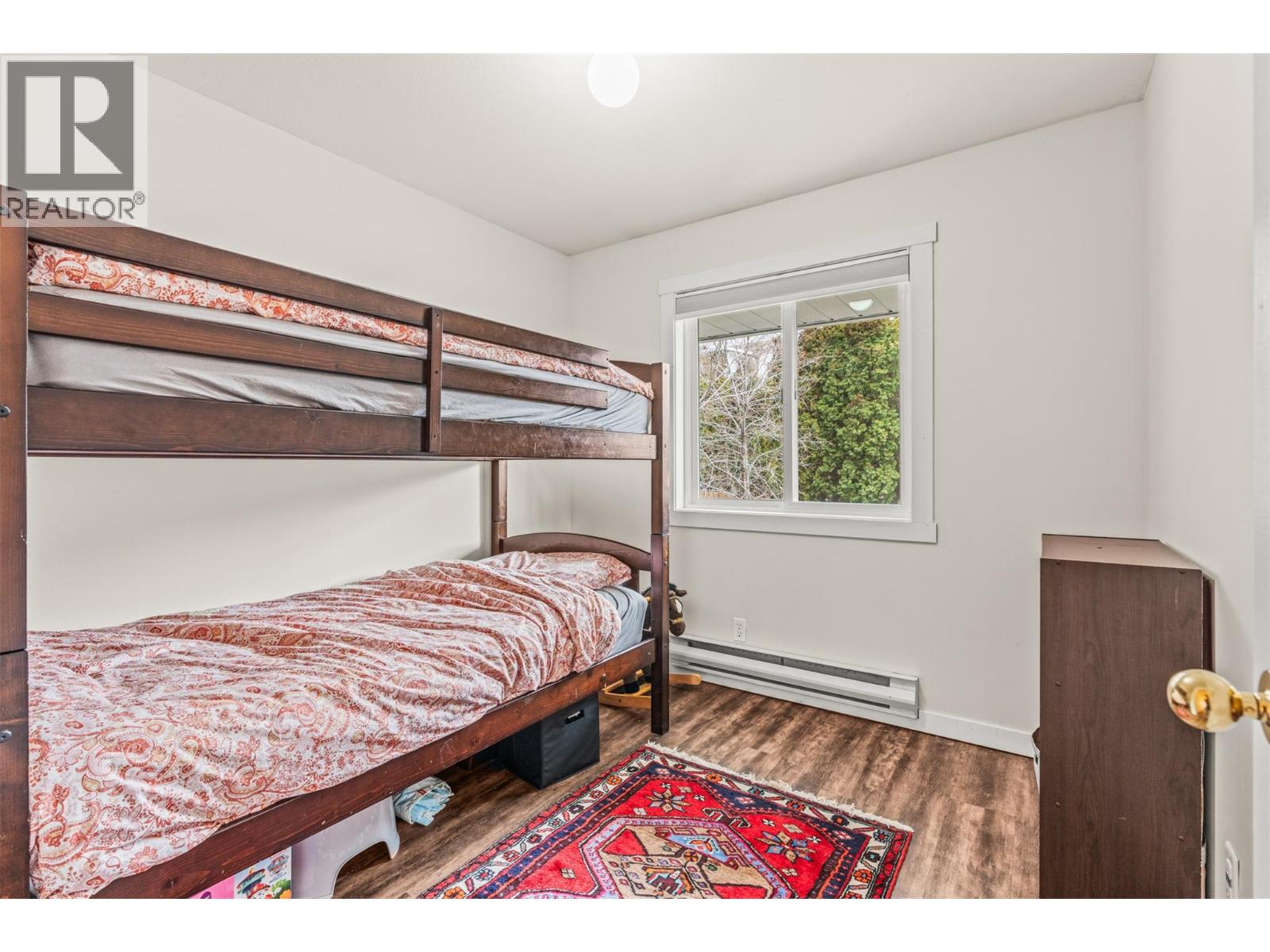 1041 Middleton Way Unit# 204, Vernon, British Columbia  V1B 2N3 - Photo 16 - 10383023