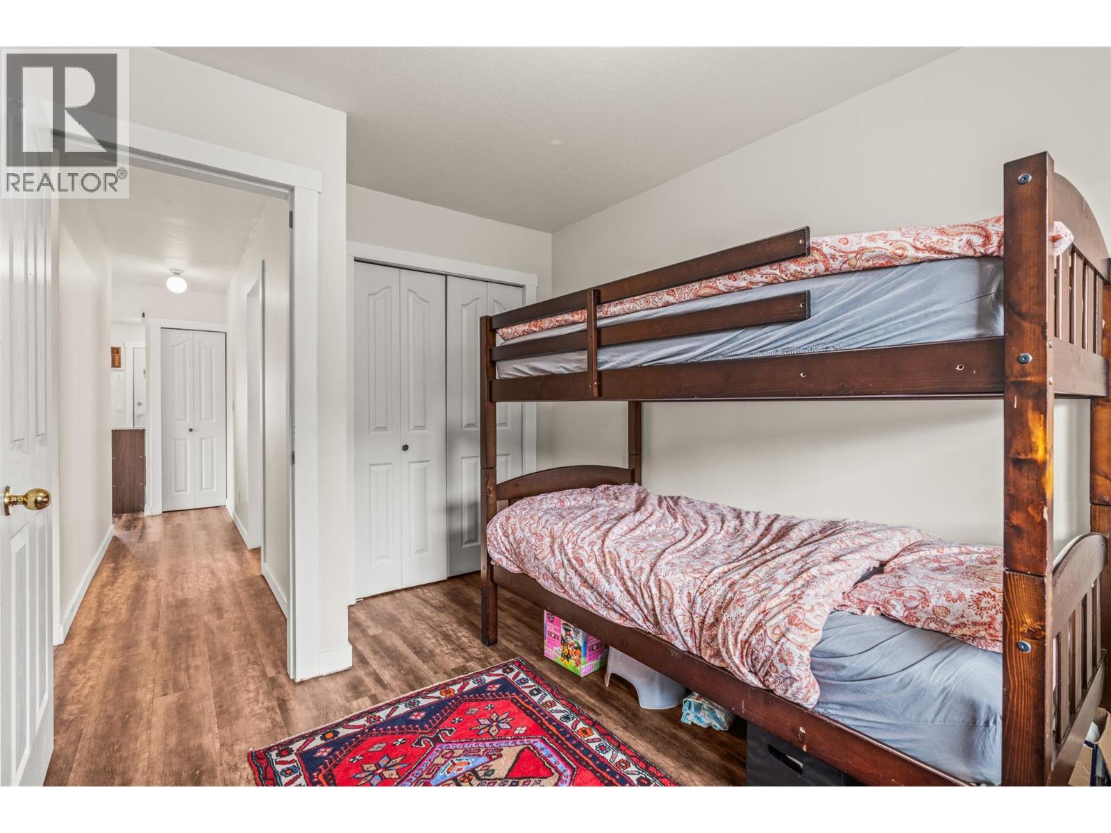 1041 Middleton Way Unit# 204, Vernon, British Columbia  V1B 2N3 - Photo 17 - 10383023