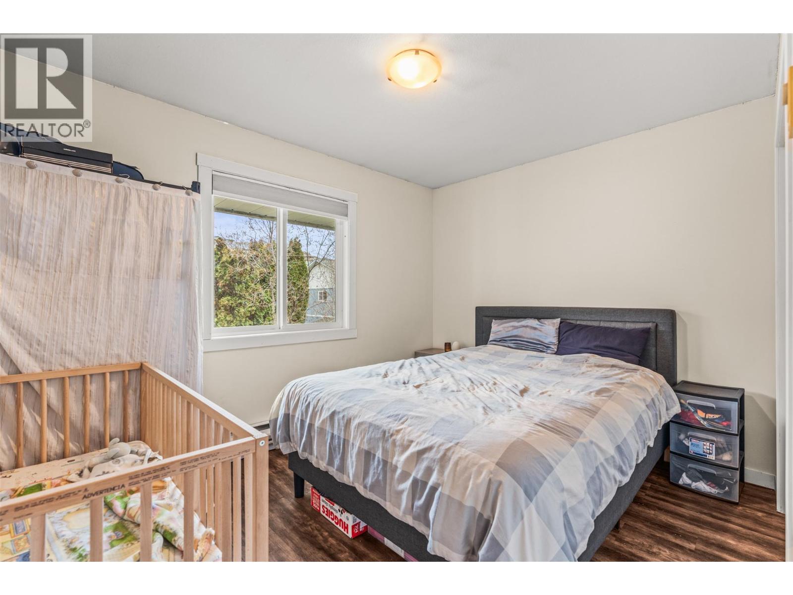 1041 Middleton Way Unit# 204, Vernon, British Columbia  V1B 2N3 - Photo 18 - 10383023