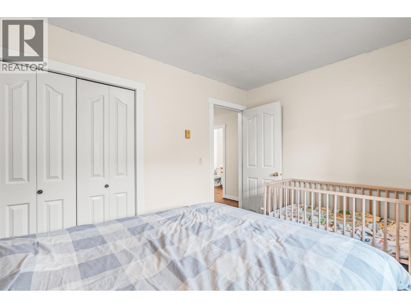 1041 Middleton Way Unit# 204, Vernon, British Columbia  V1B 2N3 - Photo 19 - 10383023