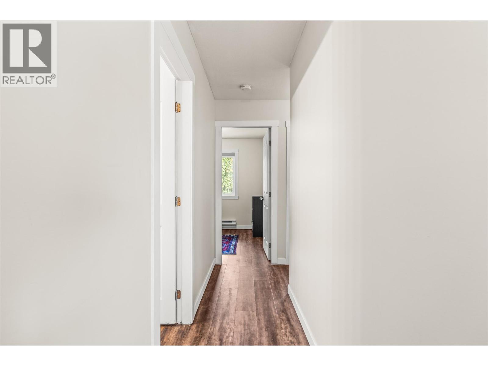 1041 Middleton Way Unit# 204, Vernon, British Columbia  V1B 2N3 - Photo 20 - 10383023