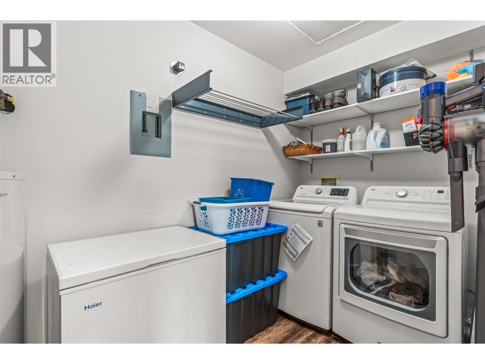 1041 Middleton Way Unit# 204, Vernon, British Columbia  V1B 2N3 - Photo 21 - 10383023