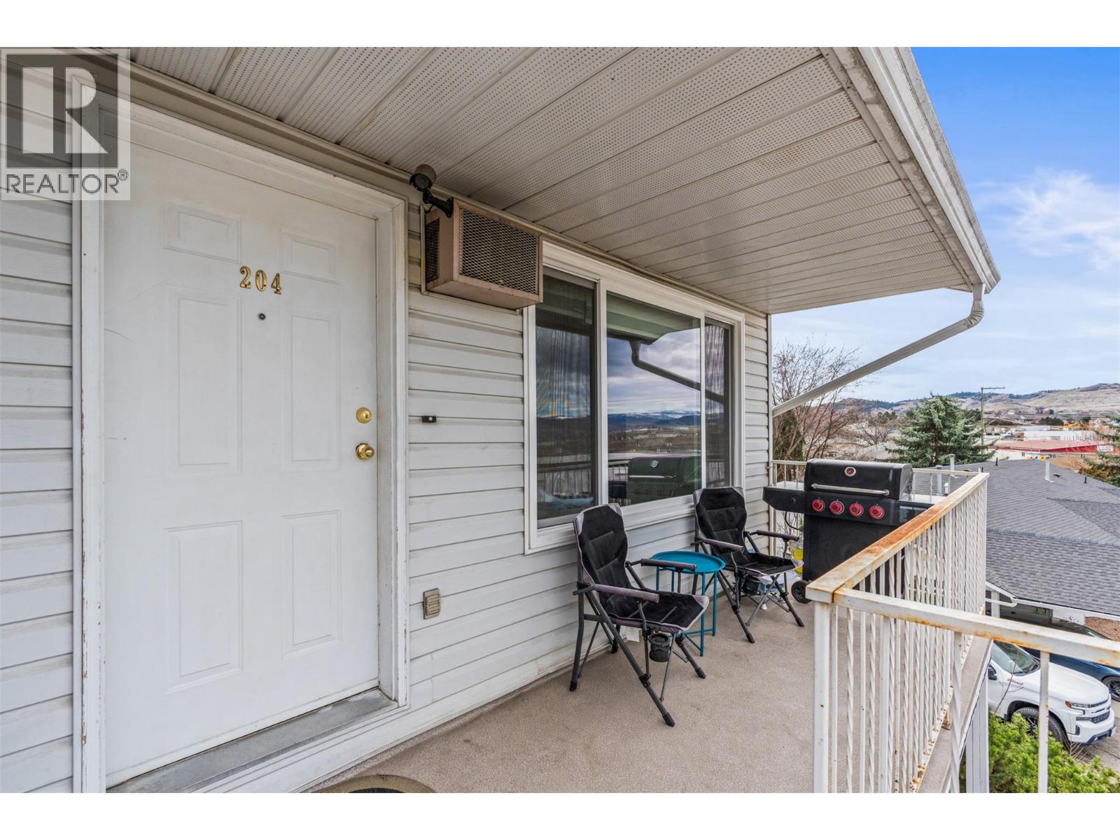 1041 Middleton Way Unit# 204, Vernon, British Columbia  V1B 2N3 - Photo 23 - 10383023