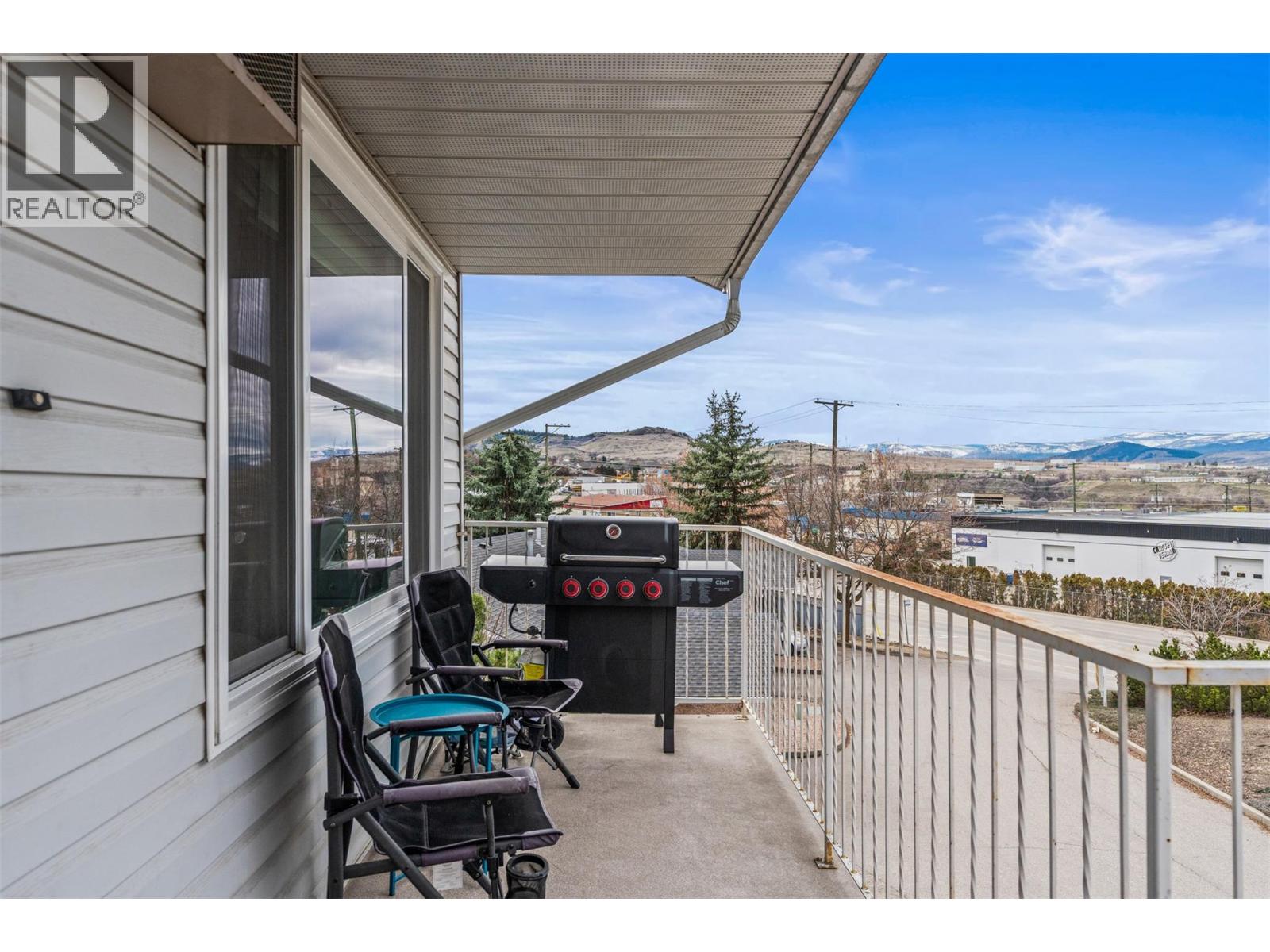 1041 Middleton Way Unit# 204, Vernon, British Columbia  V1B 2N3 - Photo 24 - 10383023