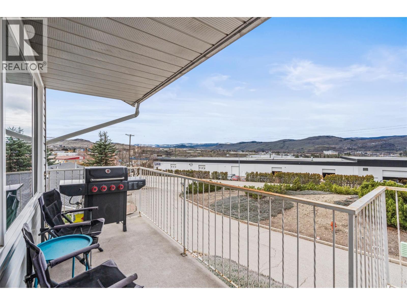 1041 Middleton Way Unit# 204, Vernon, British Columbia  V1B 2N3 - Photo 25 - 10383023