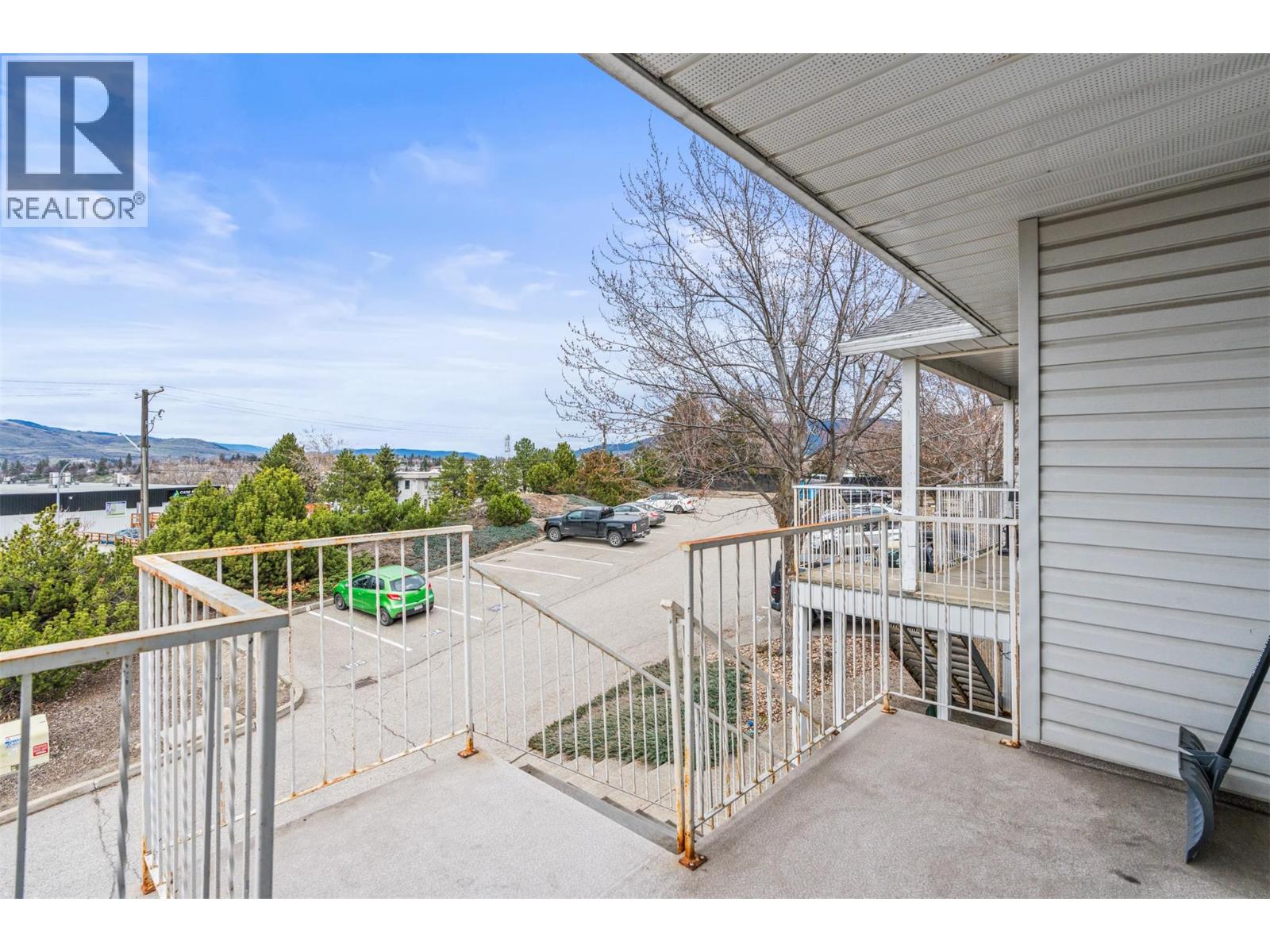 1041 Middleton Way Unit# 204, Vernon, British Columbia  V1B 2N3 - Photo 26 - 10383023