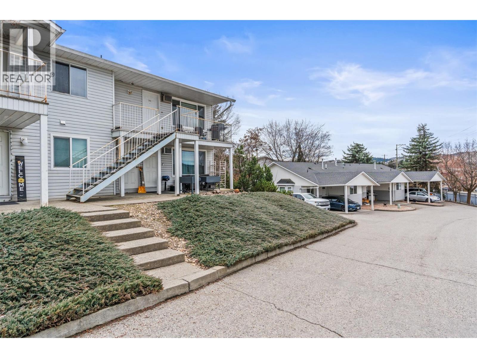 1041 Middleton Way Unit# 204, Vernon, British Columbia  V1B 2N3 - Photo 28 - 10383023