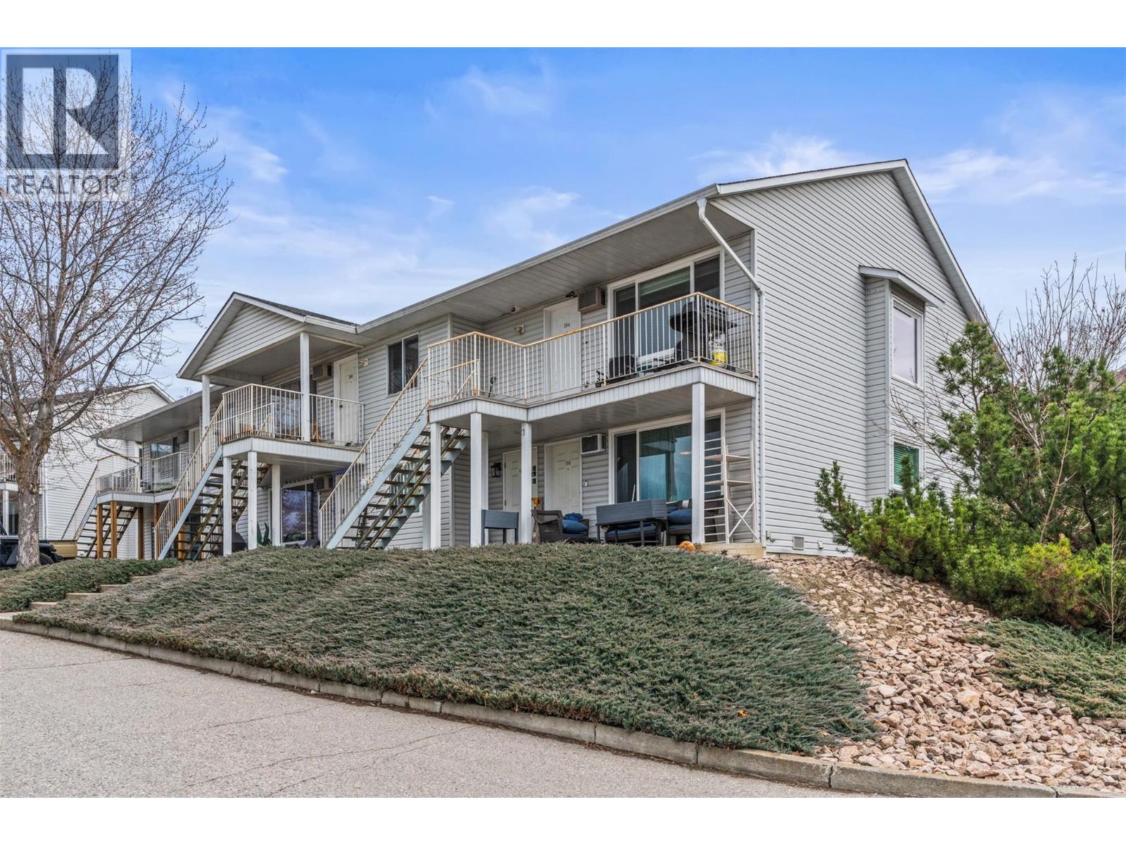 1041 Middleton Way Unit# 204, Vernon, British Columbia  V1B 2N3 - Photo 30 - 10383023