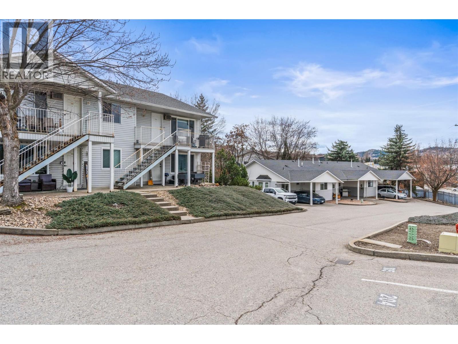 1041 Middleton Way Unit# 204, Vernon, British Columbia  V1B 2N3 - Photo 32 - 10383023