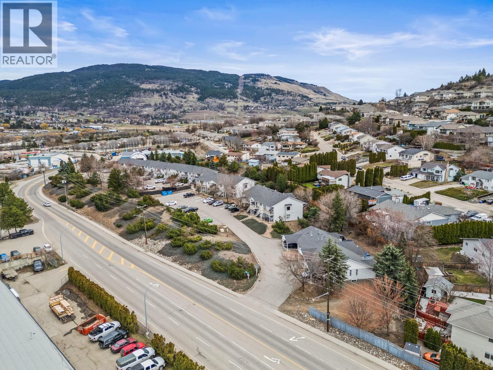 1041 Middleton Way Unit# 204, Vernon, British Columbia  V1B 2N3 - Photo 34 - 10383023