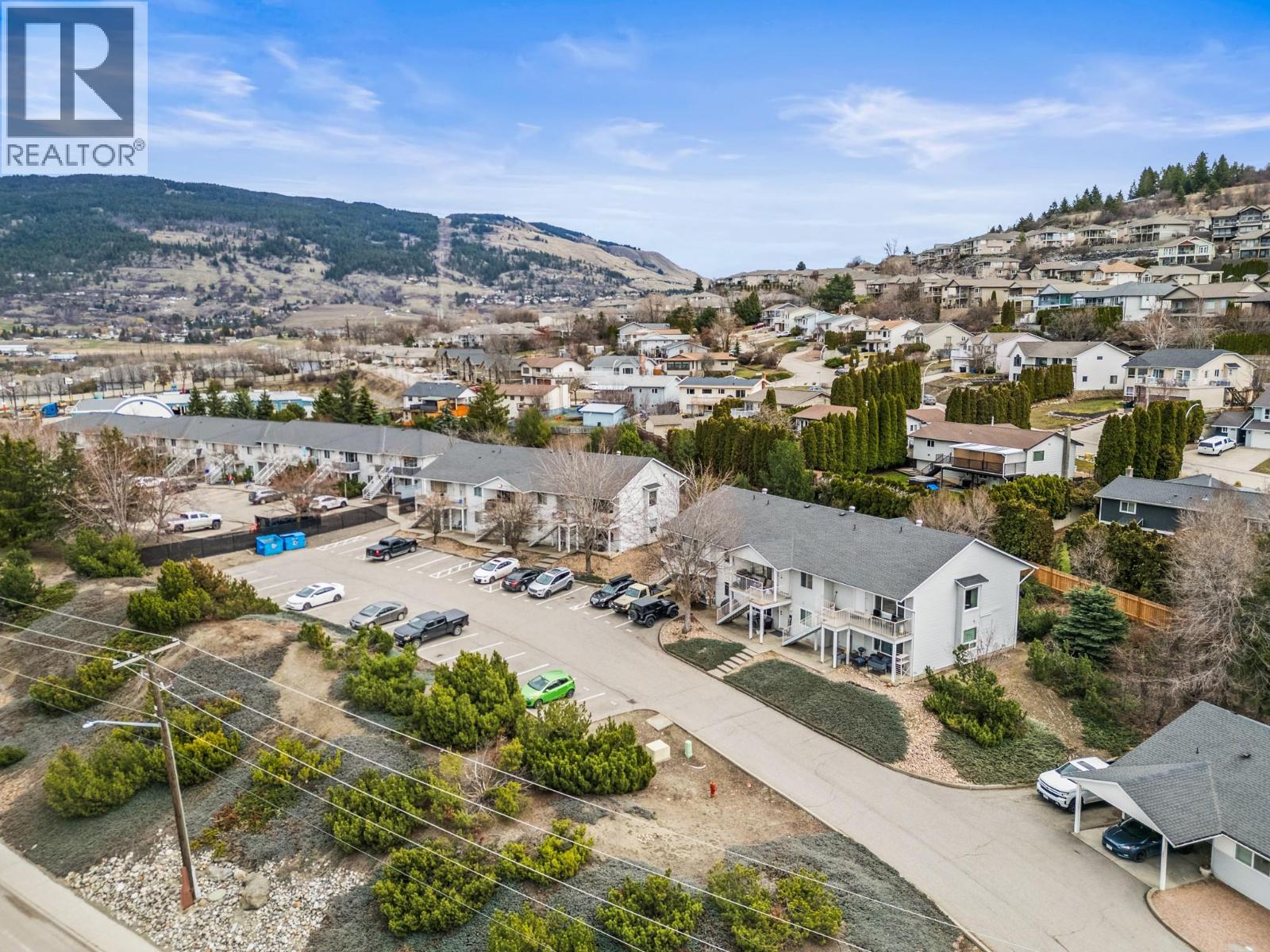 1041 Middleton Way Unit# 204, Vernon, British Columbia  V1B 2N3 - Photo 36 - 10383023