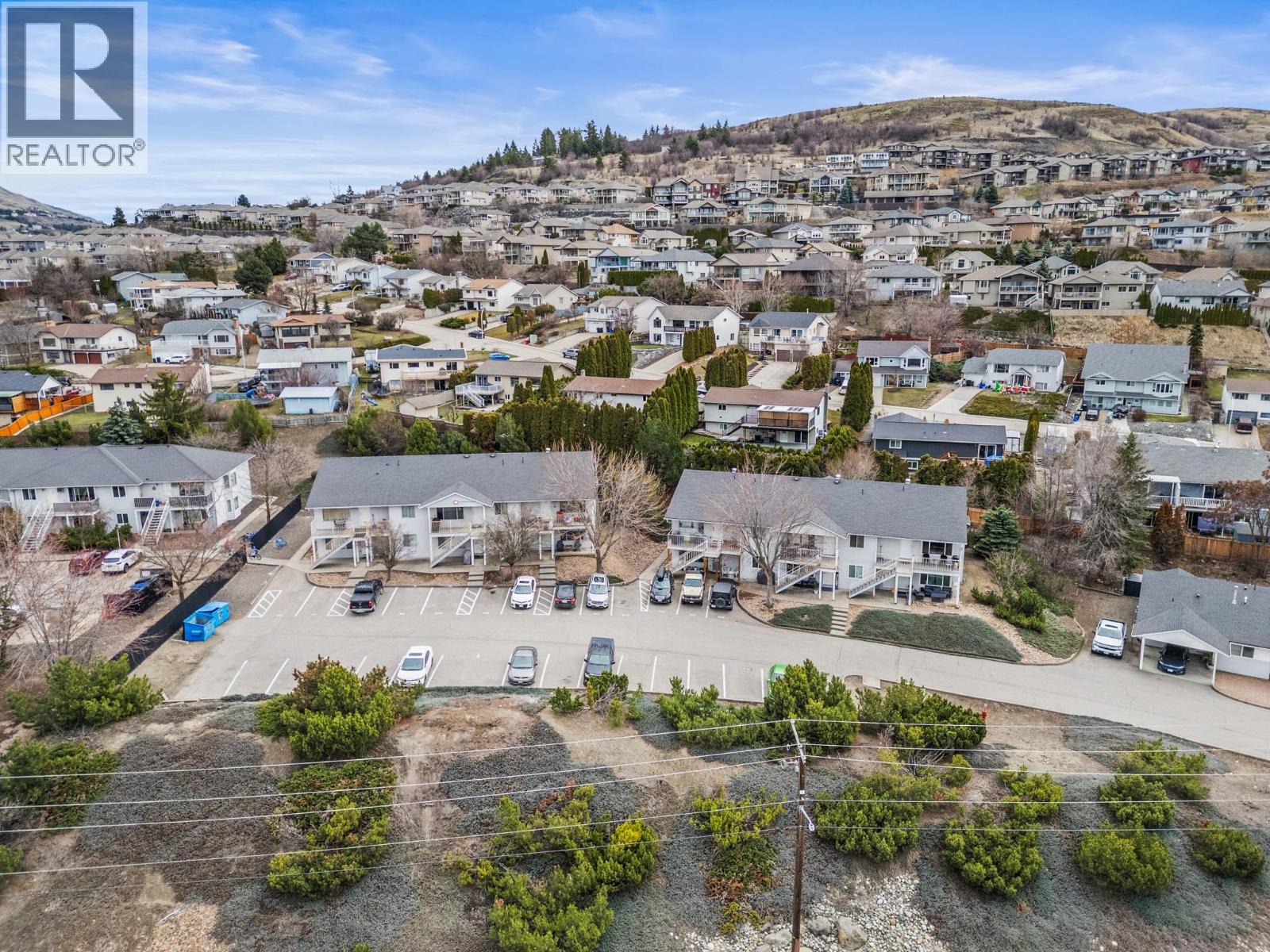 1041 Middleton Way Unit# 204, Vernon, British Columbia  V1B 2N3 - Photo 37 - 10383023