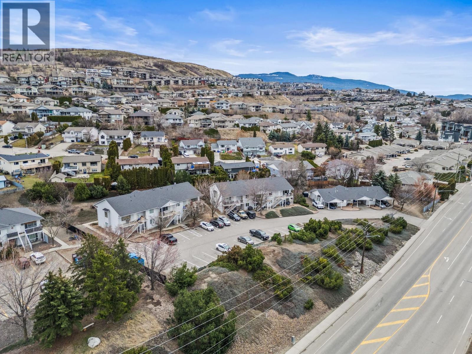 1041 Middleton Way Unit# 204, Vernon, British Columbia  V1B 2N3 - Photo 38 - 10383023