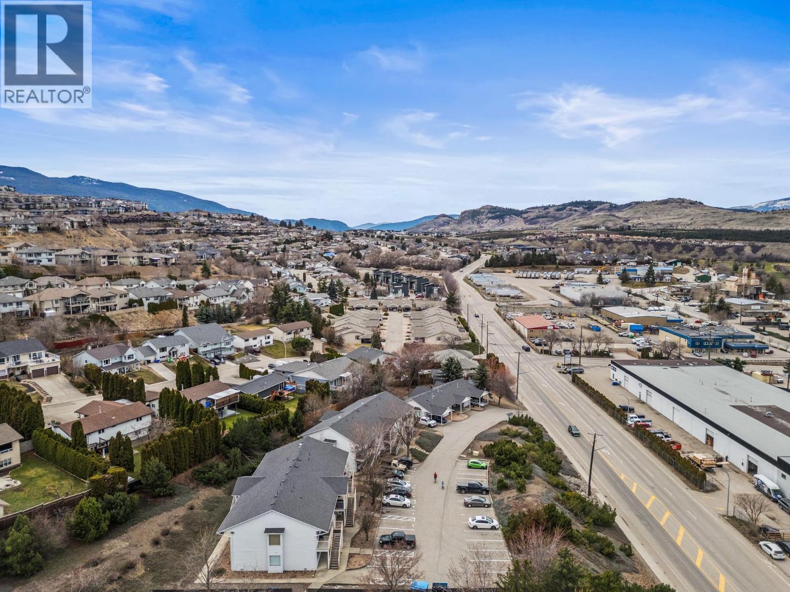 1041 Middleton Way Unit# 204, Vernon, British Columbia  V1B 2N3 - Photo 39 - 10383023