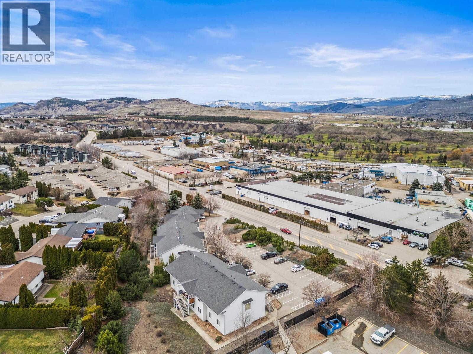 1041 Middleton Way Unit# 204, Vernon, British Columbia  V1B 2N3 - Photo 40 - 10383023