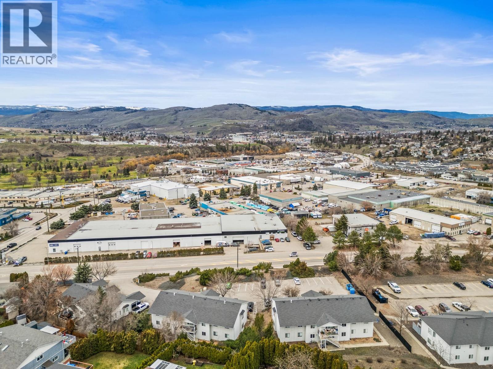 1041 Middleton Way Unit# 204, Vernon, British Columbia  V1B 2N3 - Photo 41 - 10383023