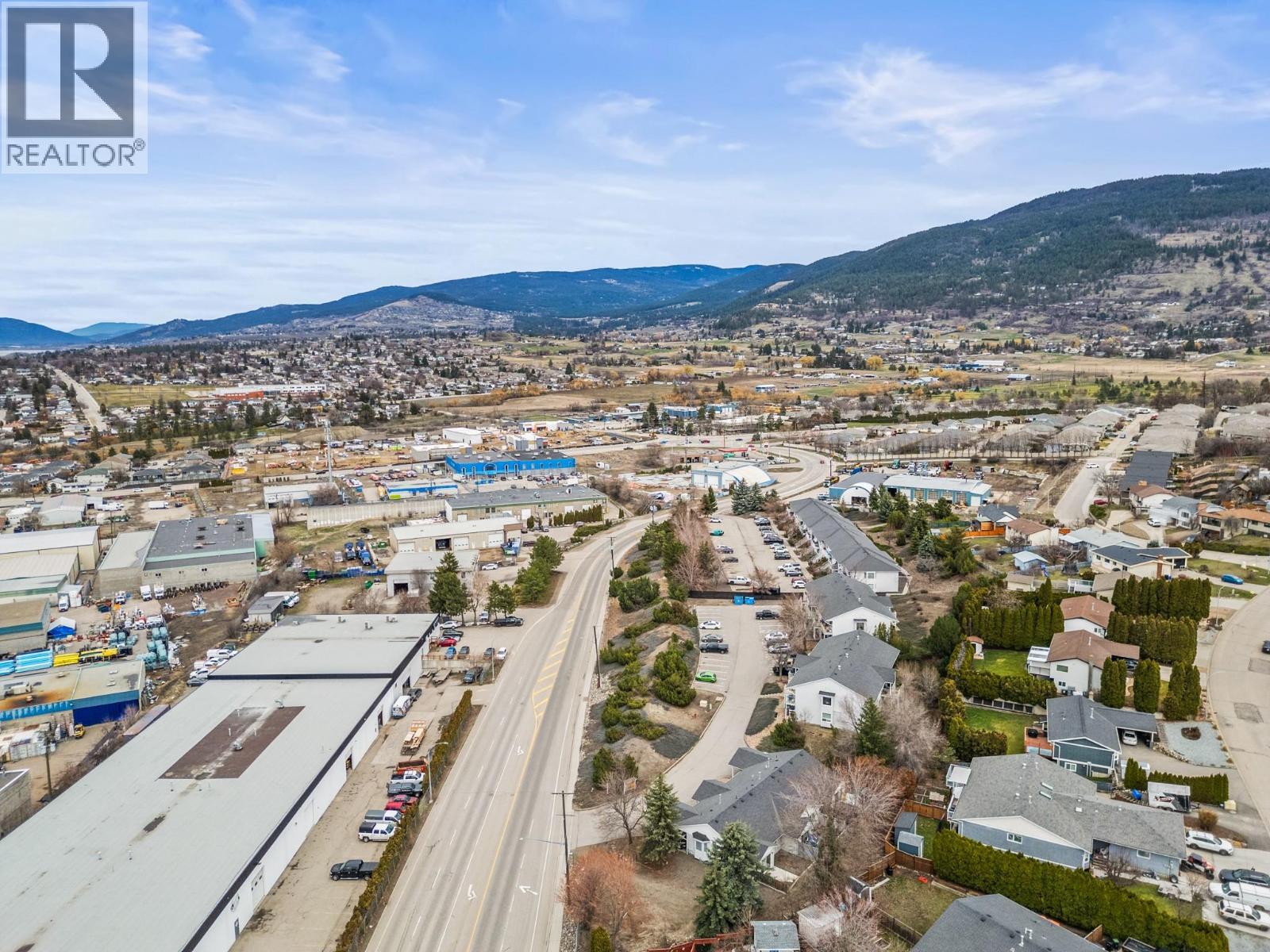 1041 Middleton Way Unit# 204, Vernon, British Columbia  V1B 2N3 - Photo 42 - 10383023