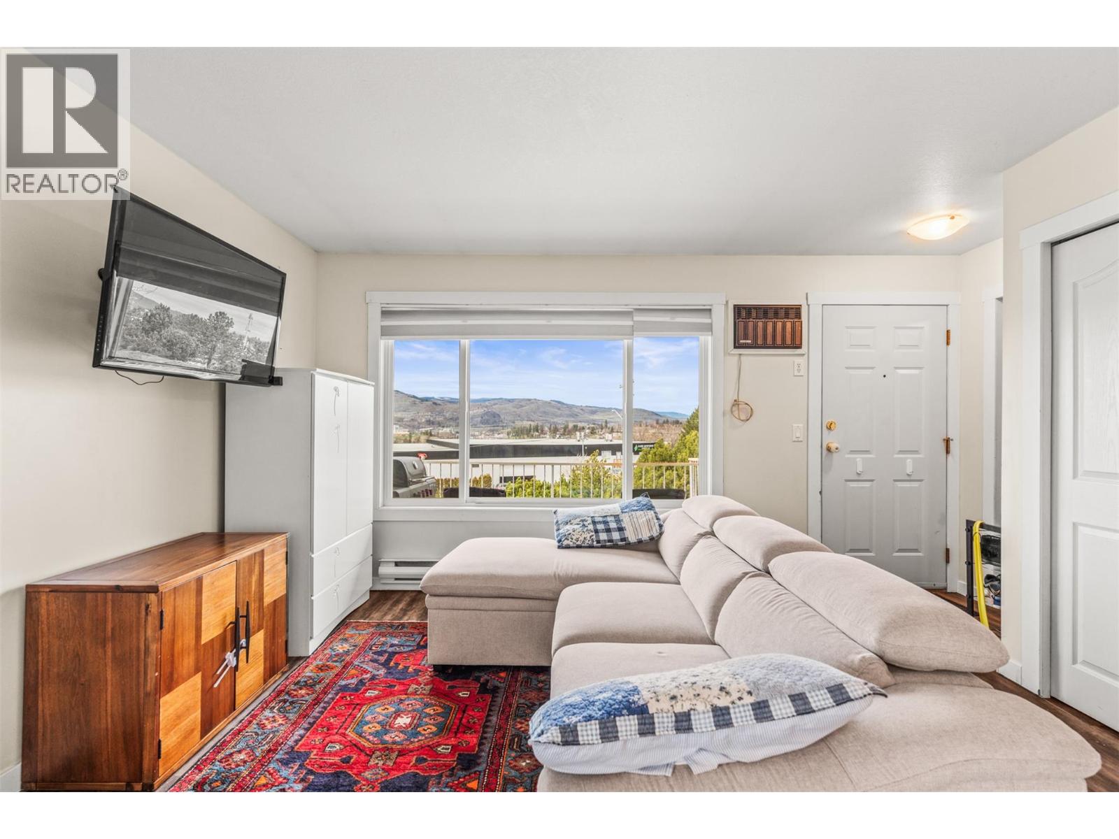 1041 Middleton Way Unit# 204, Vernon, British Columbia  V1B 2N3 - Photo 7 - 10383023