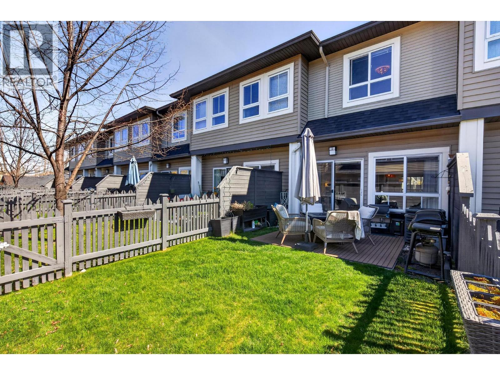 680 Old Meadows Road Unit# 33, Kelowna, British Columbia  V1W 5L4 - Photo 10 - 10383007