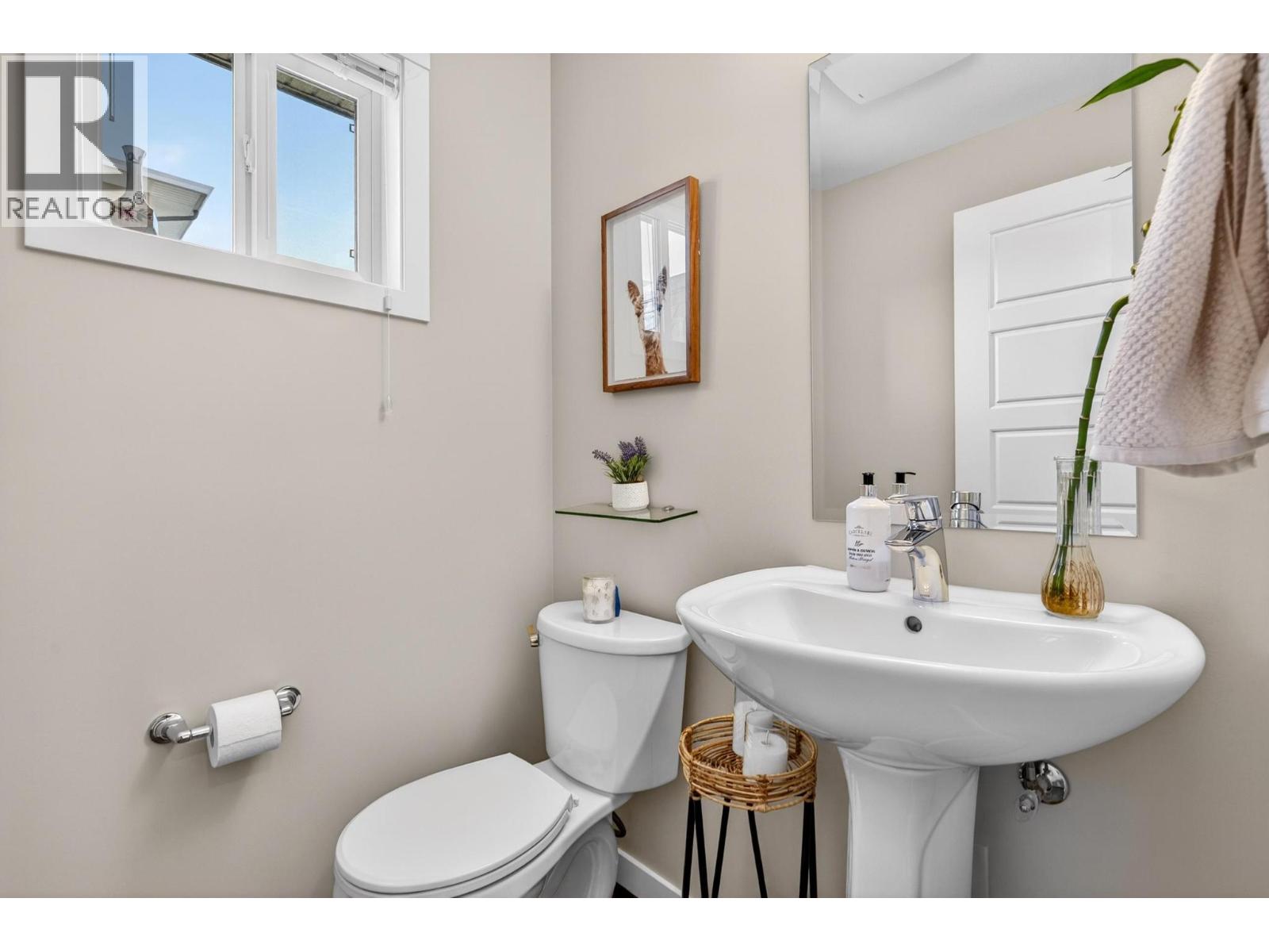 680 Old Meadows Road Unit# 33, Kelowna, British Columbia  V1W 5L4 - Photo 11 - 10383007