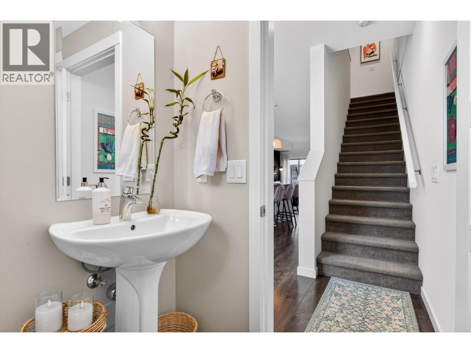 680 Old Meadows Road Unit# 33, Kelowna, British Columbia  V1W 5L4 - Photo 12 - 10383007