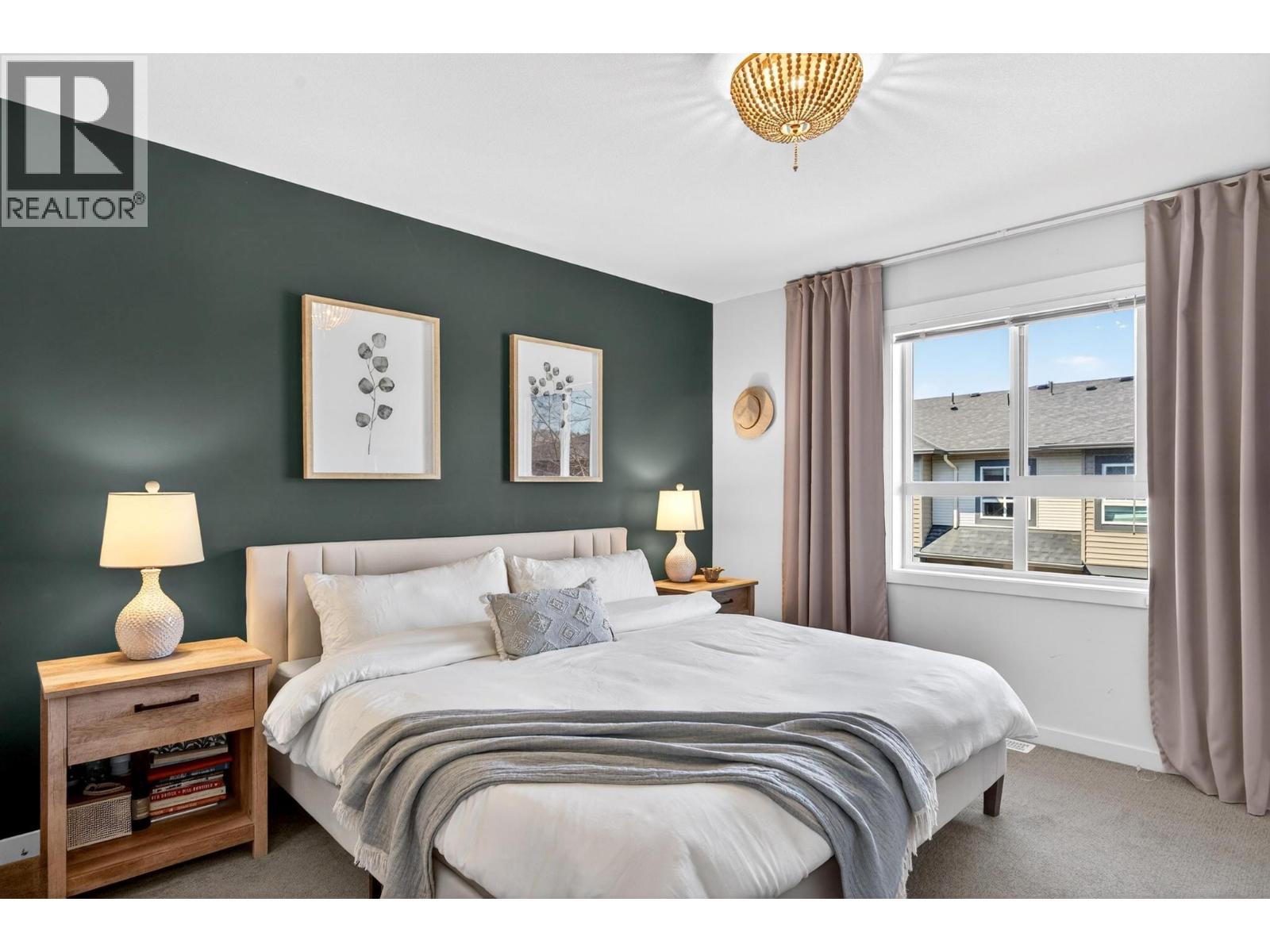 680 Old Meadows Road Unit# 33, Kelowna, British Columbia  V1W 5L4 - Photo 13 - 10383007