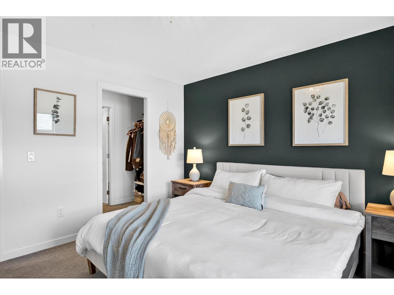 680 Old Meadows Road Unit# 33, Kelowna, British Columbia  V1W 5L4 - Photo 15 - 10383007