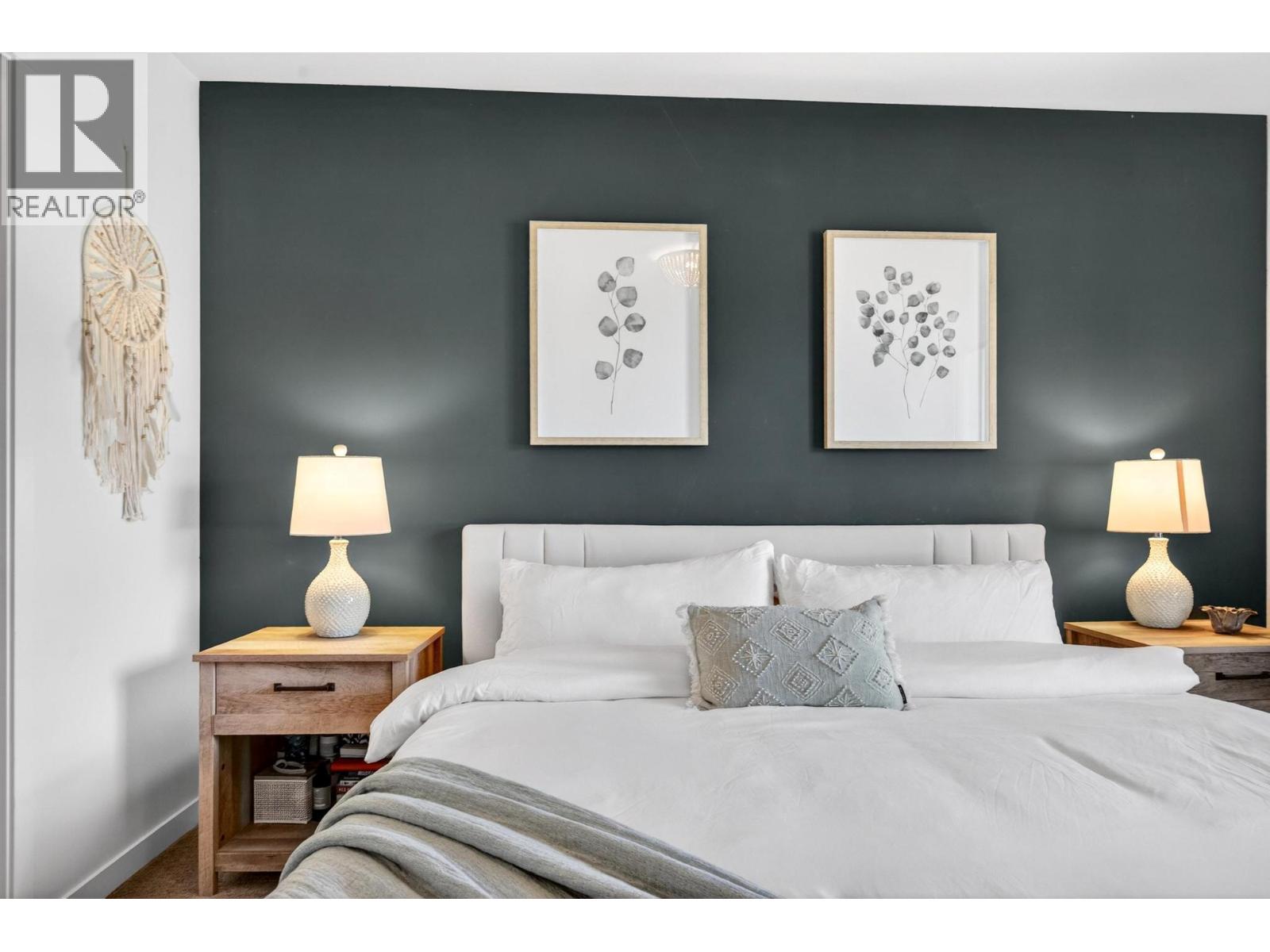 680 Old Meadows Road Unit# 33, Kelowna, British Columbia  V1W 5L4 - Photo 16 - 10383007