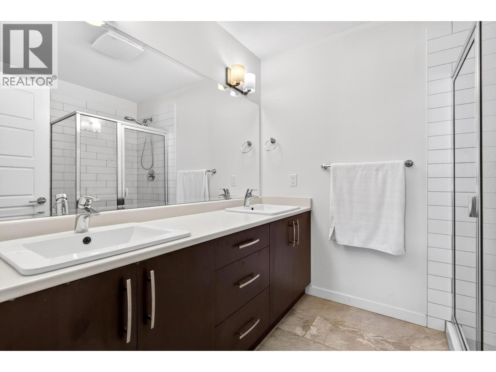 680 Old Meadows Road Unit# 33, Kelowna, British Columbia  V1W 5L4 - Photo 17 - 10383007