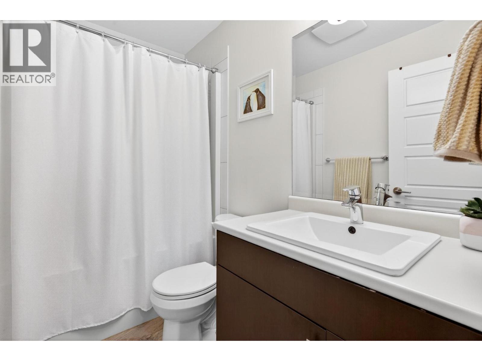 680 Old Meadows Road Unit# 33, Kelowna, British Columbia  V1W 5L4 - Photo 18 - 10383007