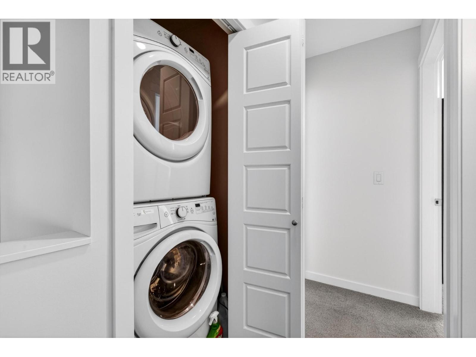 680 Old Meadows Road Unit# 33, Kelowna, British Columbia  V1W 5L4 - Photo 19 - 10383007