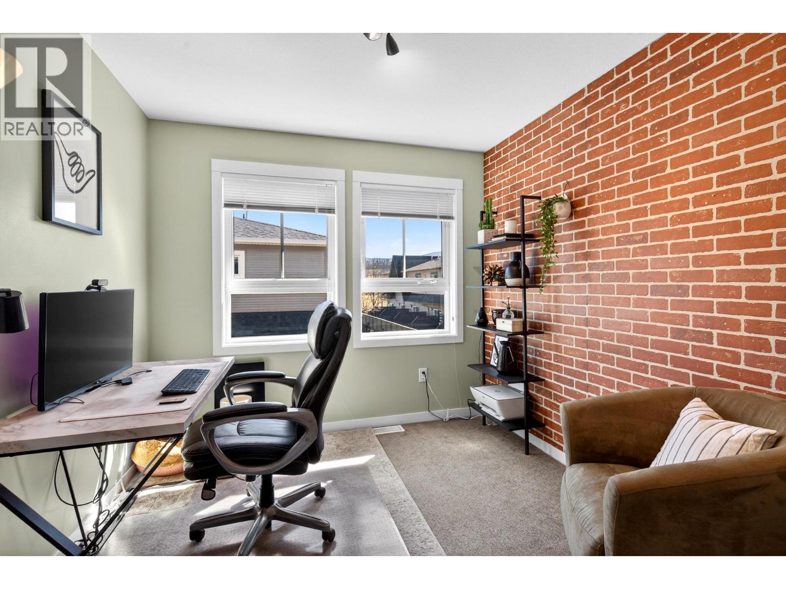 680 Old Meadows Road Unit# 33, Kelowna, British Columbia  V1W 5L4 - Photo 20 - 10383007