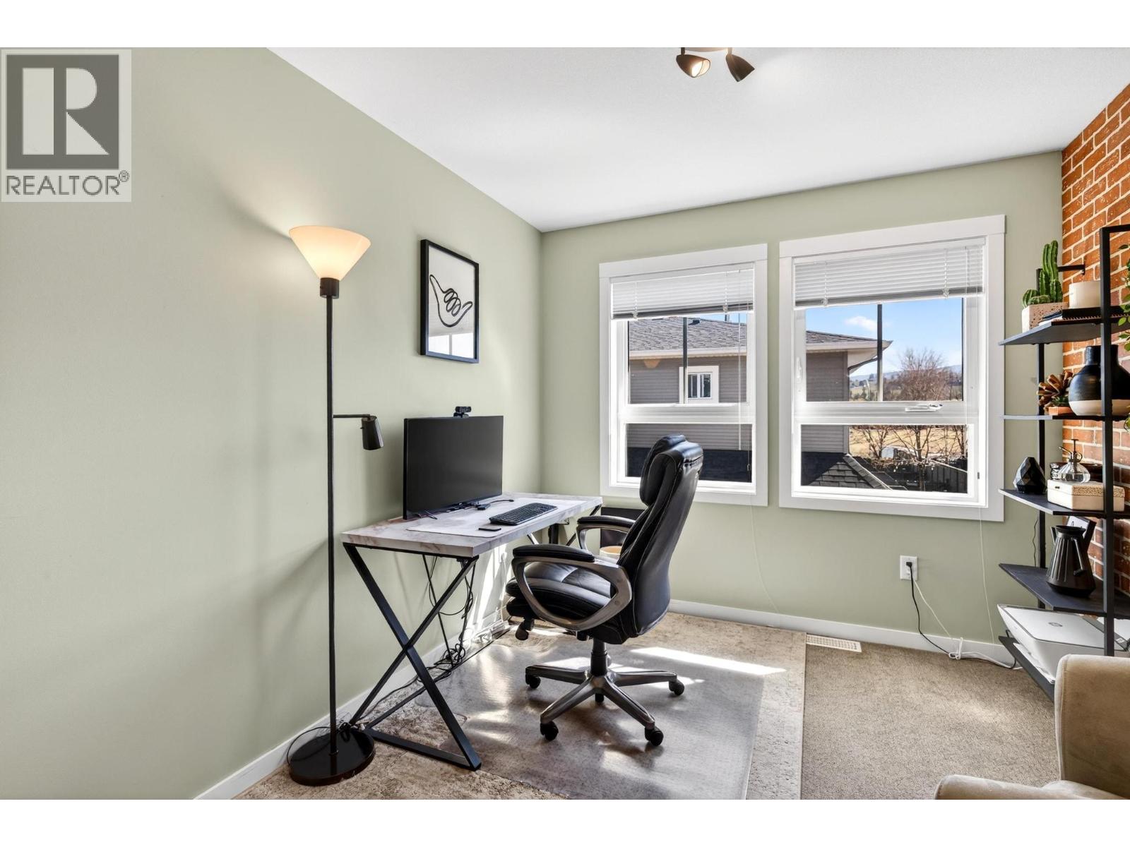 680 Old Meadows Road Unit# 33, Kelowna, British Columbia  V1W 5L4 - Photo 21 - 10383007