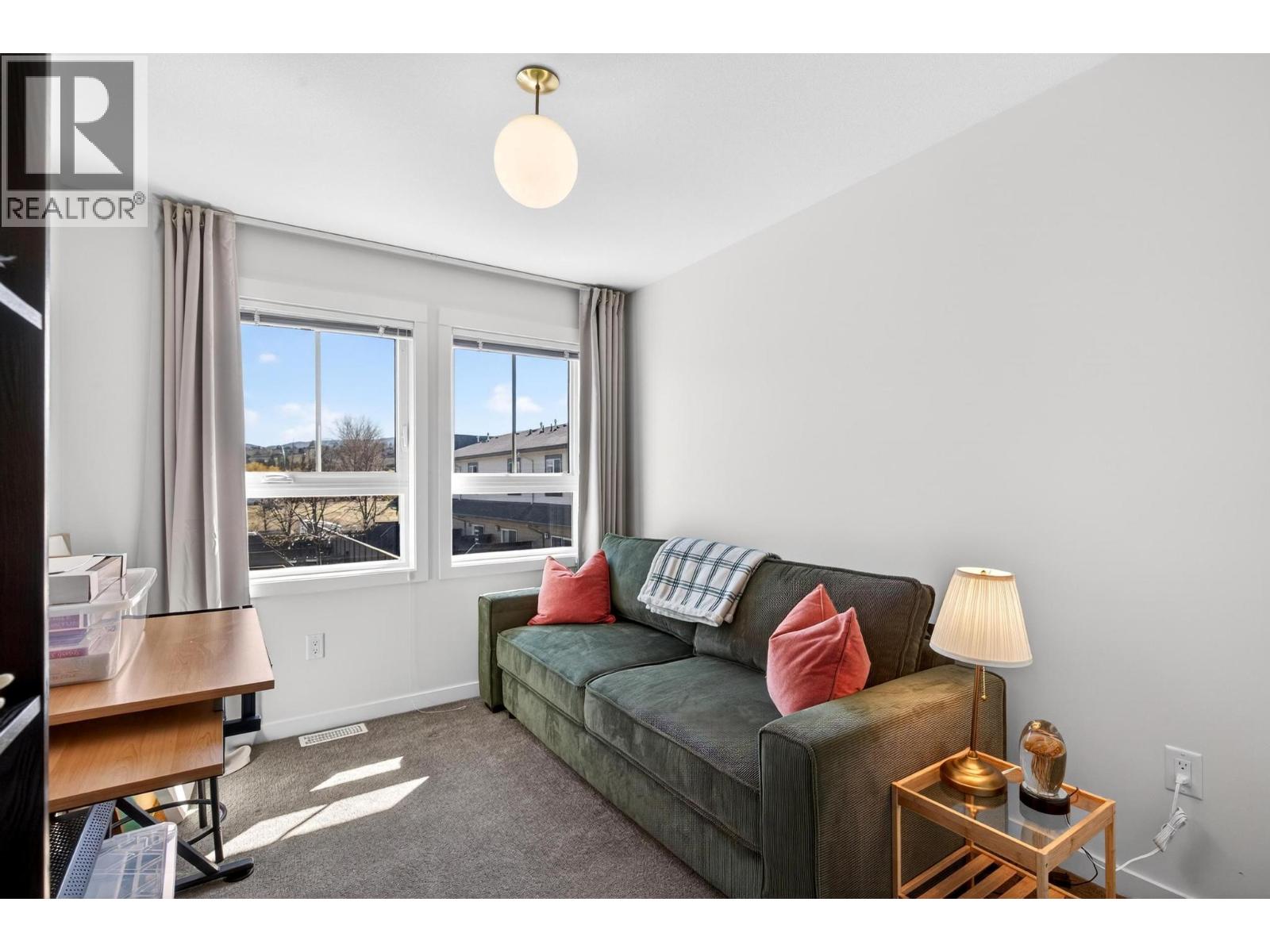 680 Old Meadows Road Unit# 33, Kelowna, British Columbia  V1W 5L4 - Photo 22 - 10383007