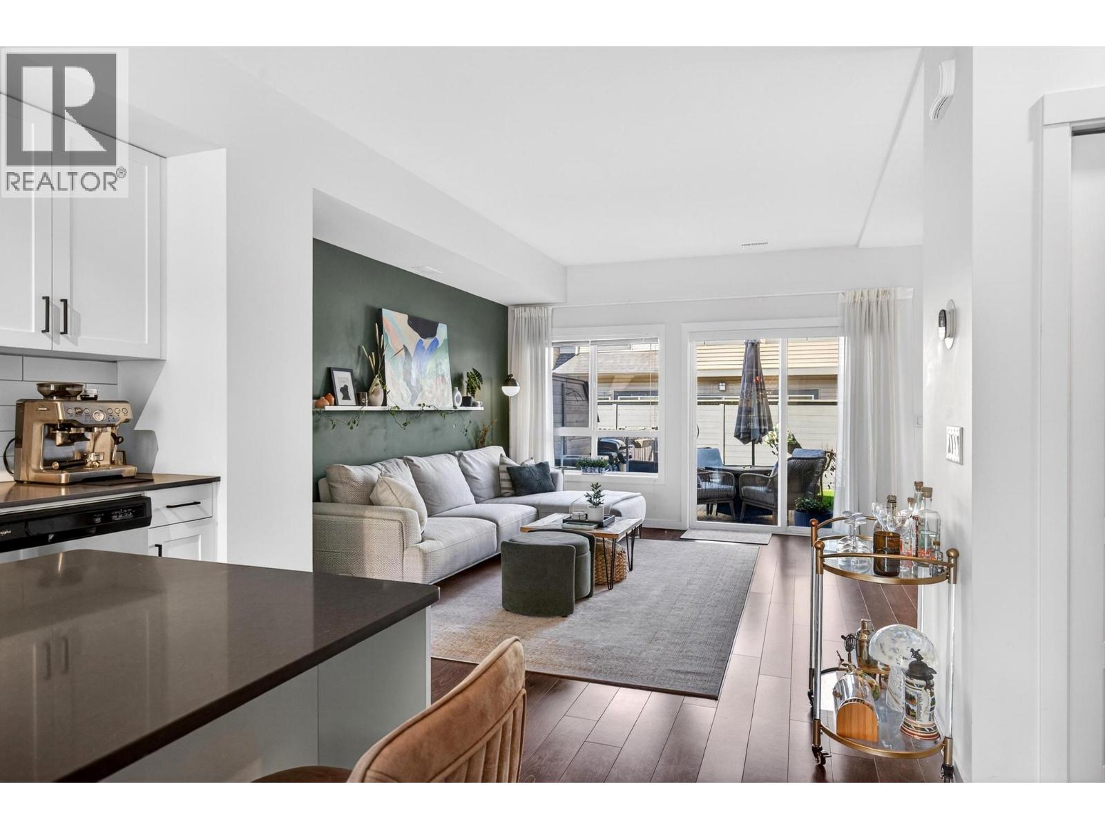 680 Old Meadows Road Unit# 33, Kelowna, British Columbia  V1W 5L4 - Photo 23 - 10383007