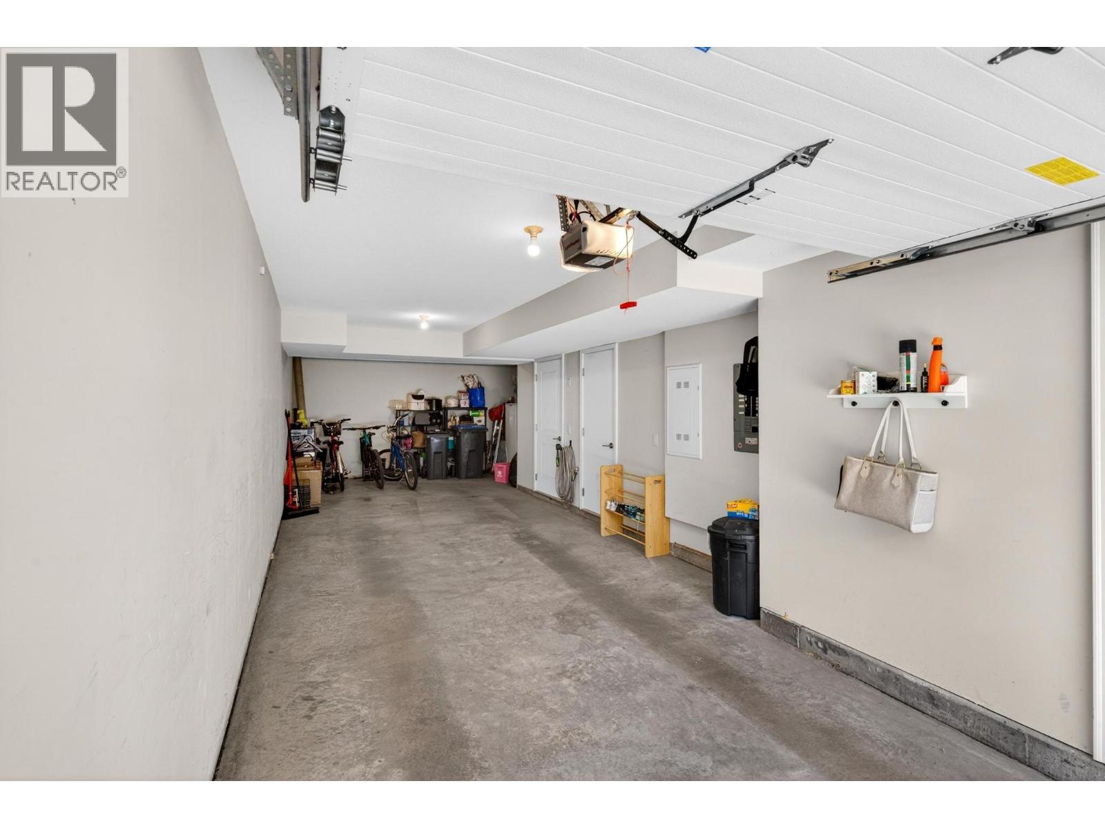 680 Old Meadows Road Unit# 33, Kelowna, British Columbia  V1W 5L4 - Photo 24 - 10383007