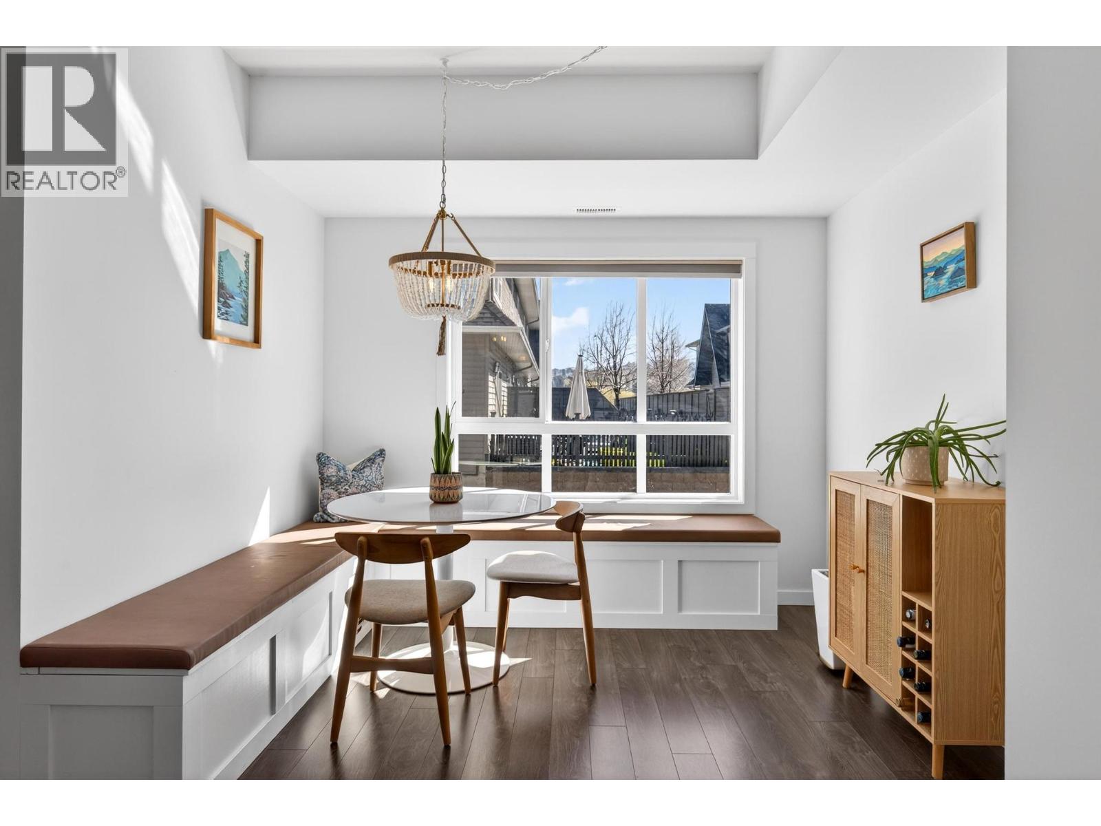 680 Old Meadows Road Unit# 33, Kelowna, British Columbia  V1W 5L4 - Photo 3 - 10383007