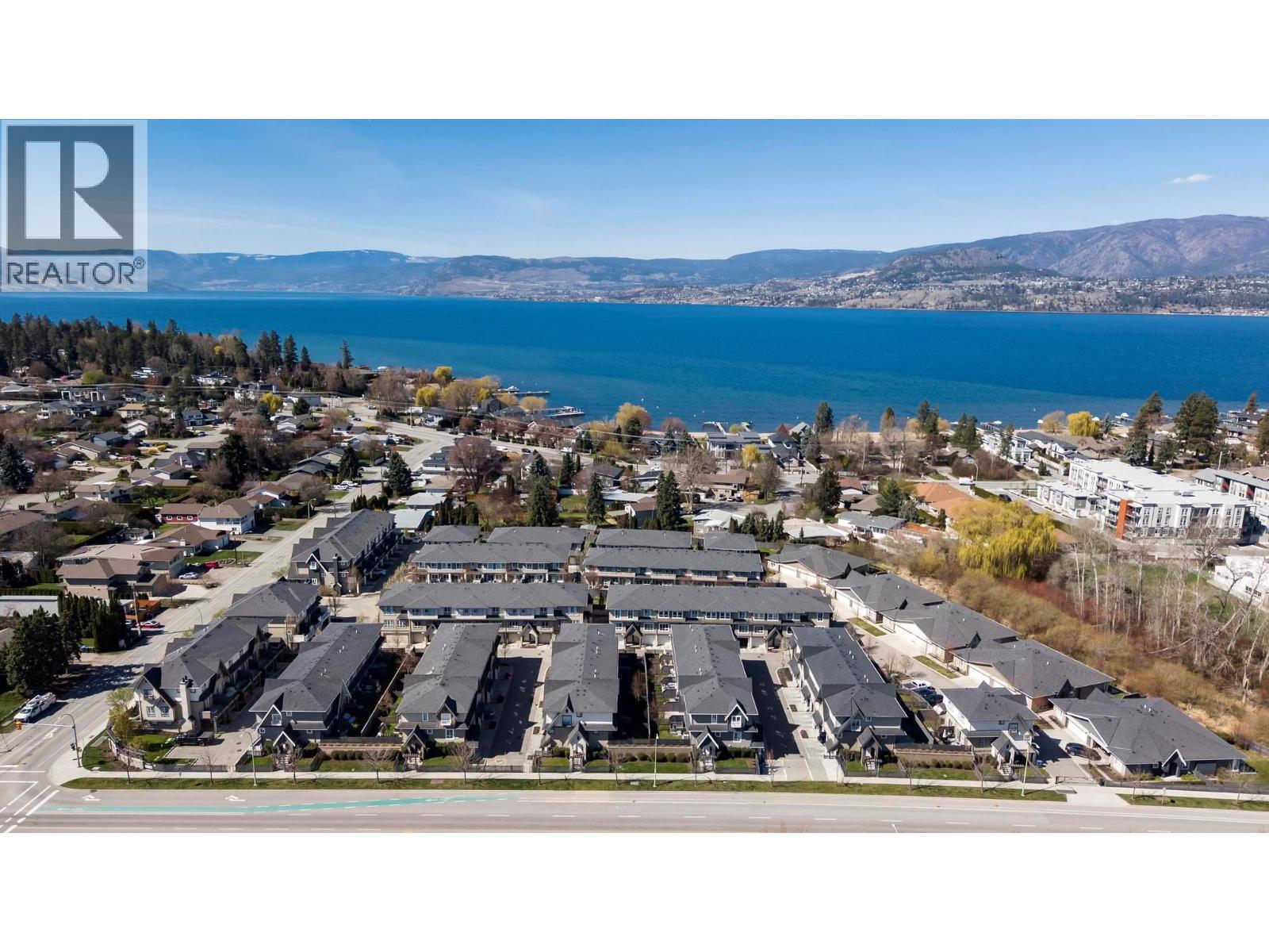 680 Old Meadows Road Unit# 33, Kelowna, British Columbia  V1W 5L4 - Photo 30 - 10383007