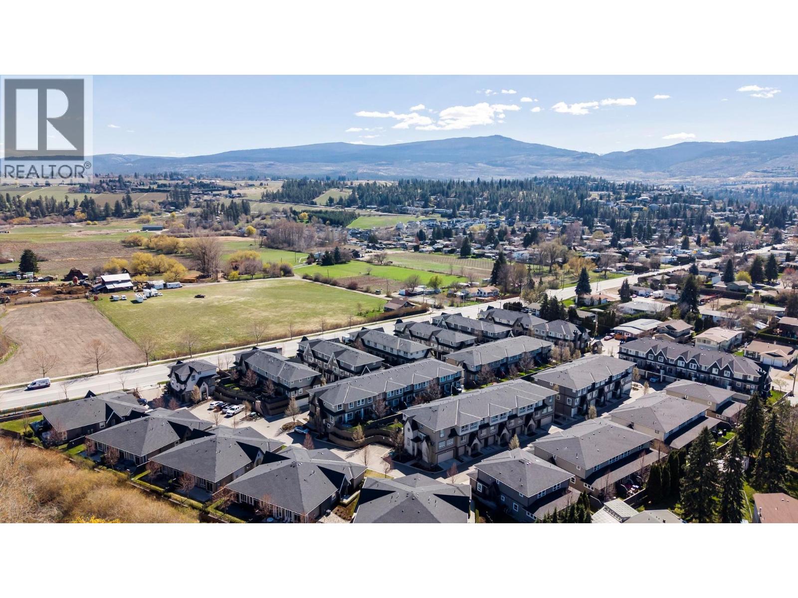680 Old Meadows Road Unit# 33, Kelowna, British Columbia  V1W 5L4 - Photo 32 - 10383007