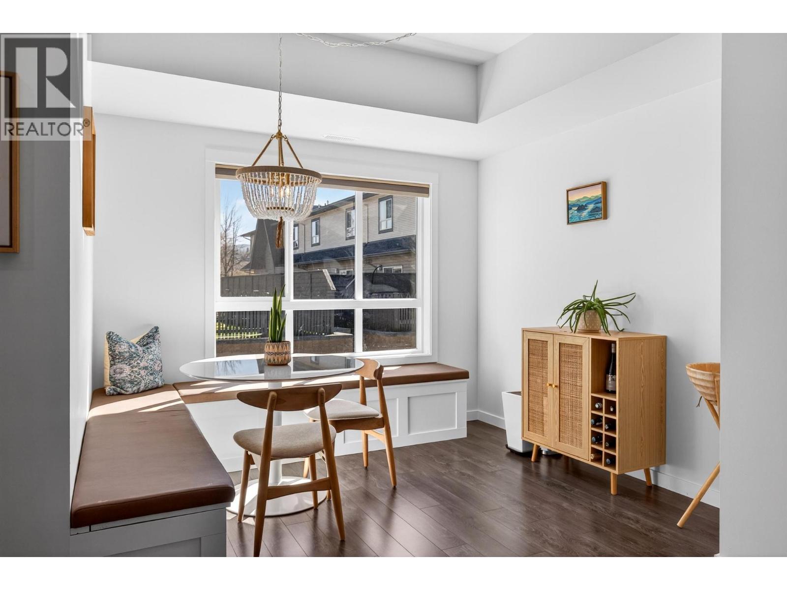 680 Old Meadows Road Unit# 33, Kelowna, British Columbia  V1W 5L4 - Photo 4 - 10383007