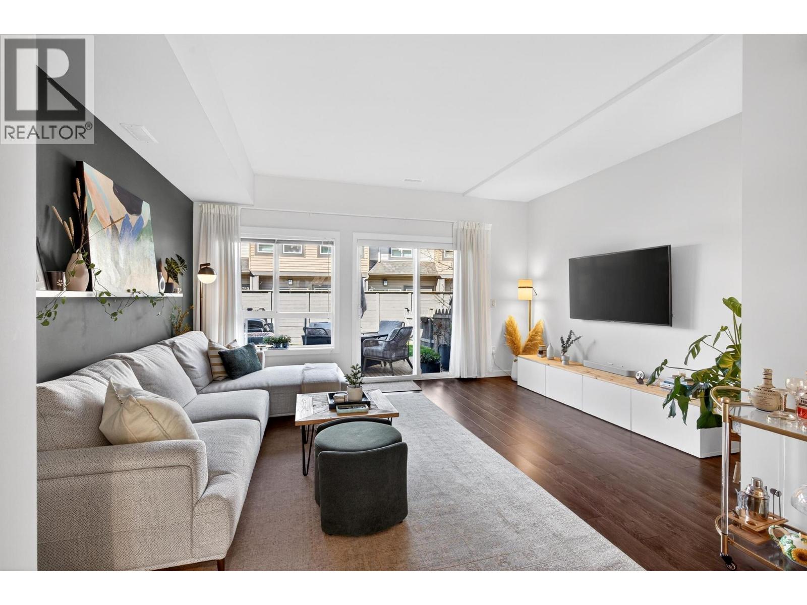 680 Old Meadows Road Unit# 33, Kelowna, British Columbia  V1W 5L4 - Photo 6 - 10383007