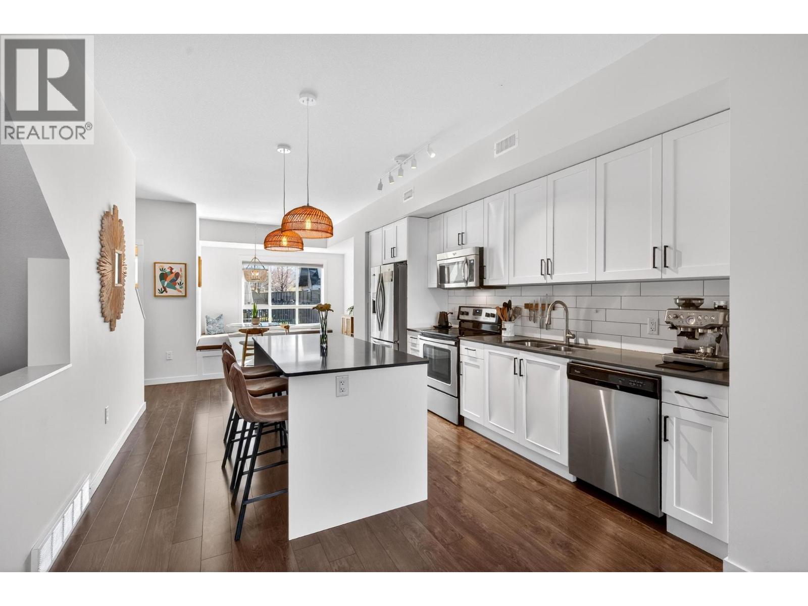 680 Old Meadows Road Unit# 33, Kelowna, British Columbia  V1W 5L4 - Photo 8 - 10383007