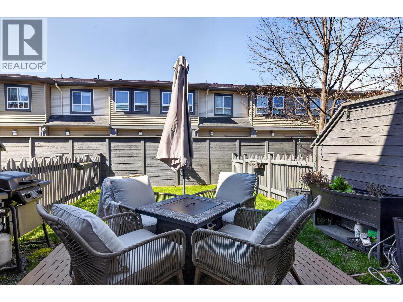 680 Old Meadows Road Unit# 33, Kelowna, British Columbia  V1W 5L4 - Photo 9 - 10383007