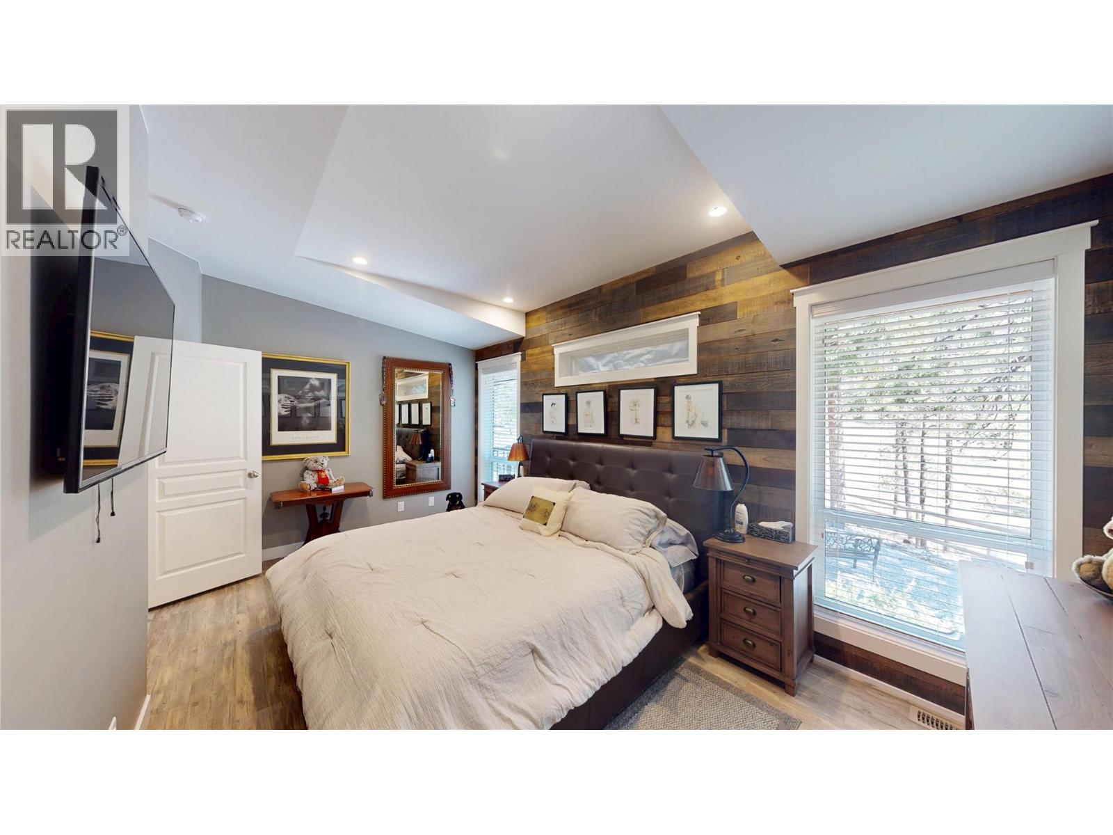 4160 93 Highway, Grasmere, British Columbia  V0B 1R0 - Photo 15 - 10382975