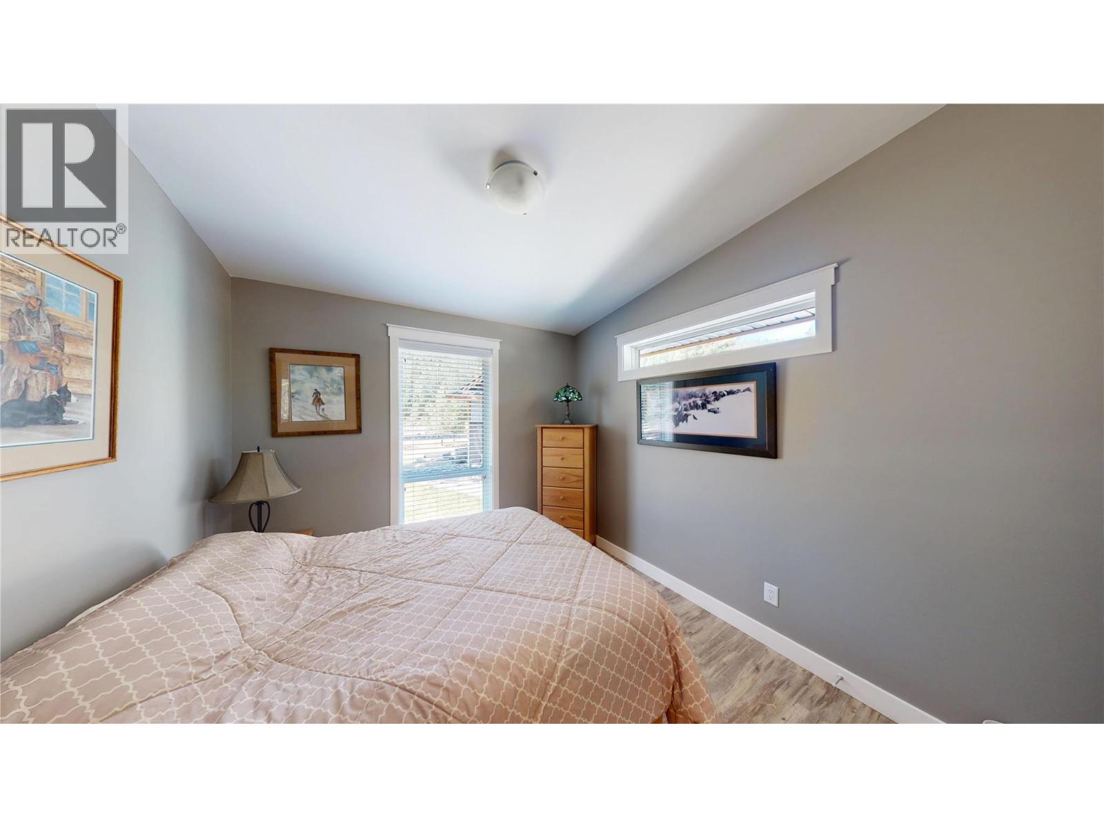 4160 93 Highway, Grasmere, British Columbia  V0B 1R0 - Photo 19 - 10382975