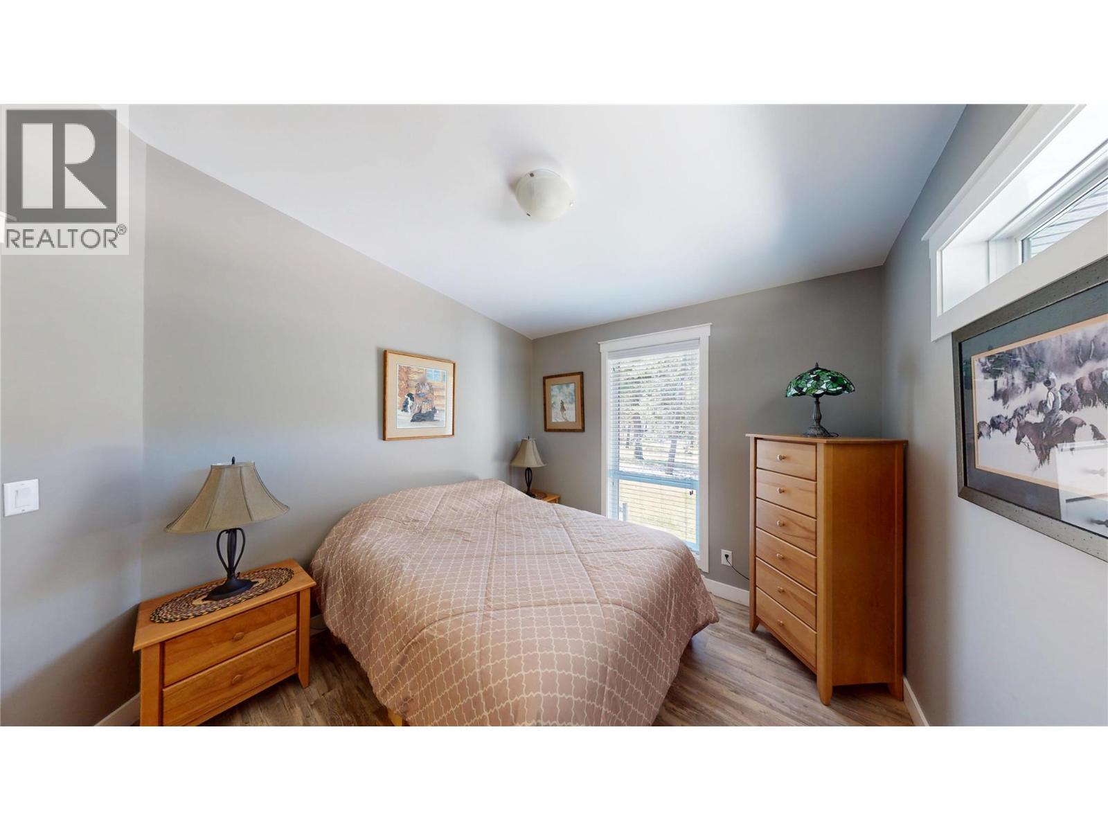 4160 93 Highway, Grasmere, British Columbia  V0B 1R0 - Photo 20 - 10382975