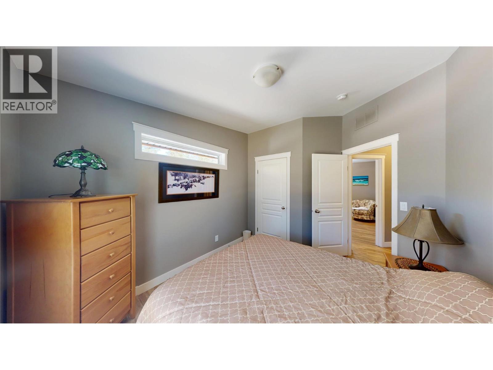 4160 93 Highway, Grasmere, British Columbia  V0B 1R0 - Photo 21 - 10382975