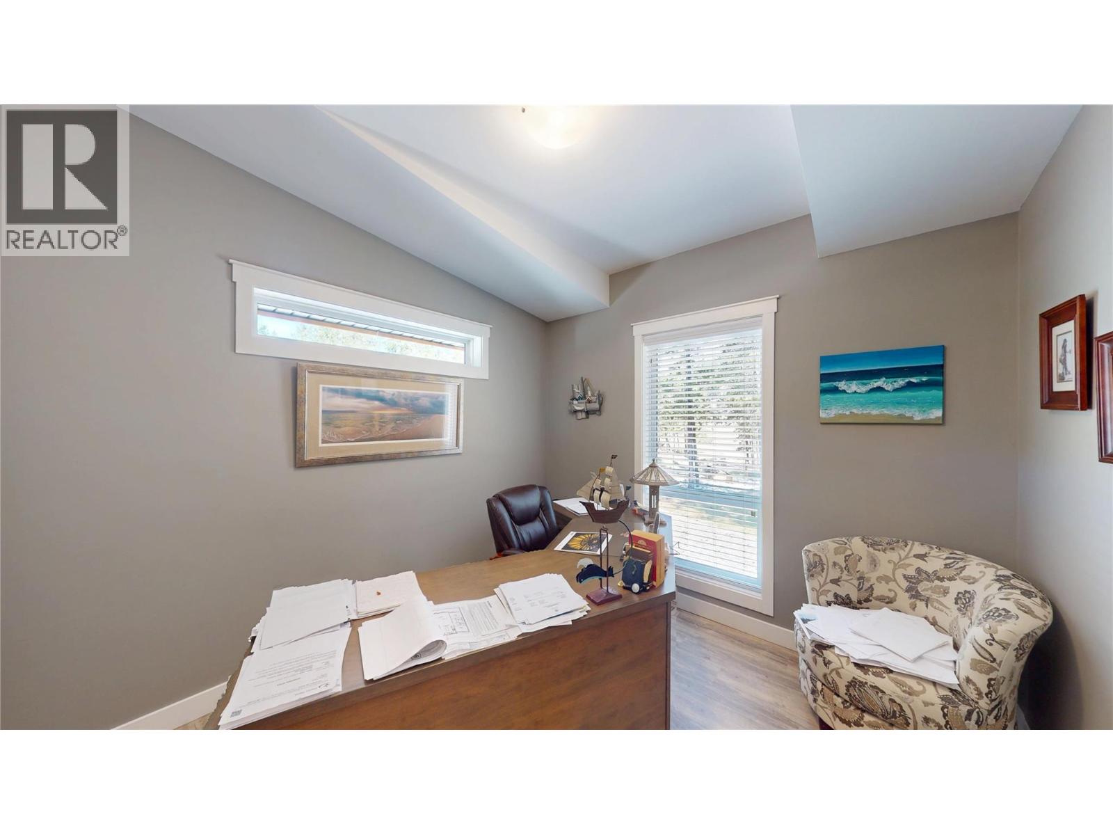 4160 93 Highway, Grasmere, British Columbia  V0B 1R0 - Photo 23 - 10382975