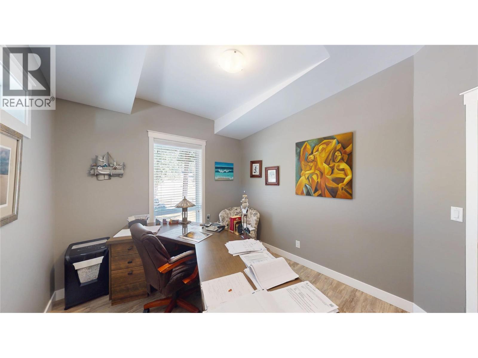 4160 93 Highway, Grasmere, British Columbia  V0B 1R0 - Photo 24 - 10382975